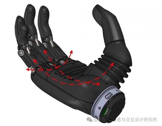 设计，为看不见的人赋形——4个触动人心的国奖作品