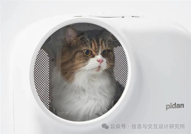 设计，为看不见的人赋形——4个触动人心的国奖作品