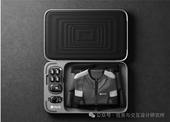 设计，为看不见的人赋形——4个触动人心的国奖作品