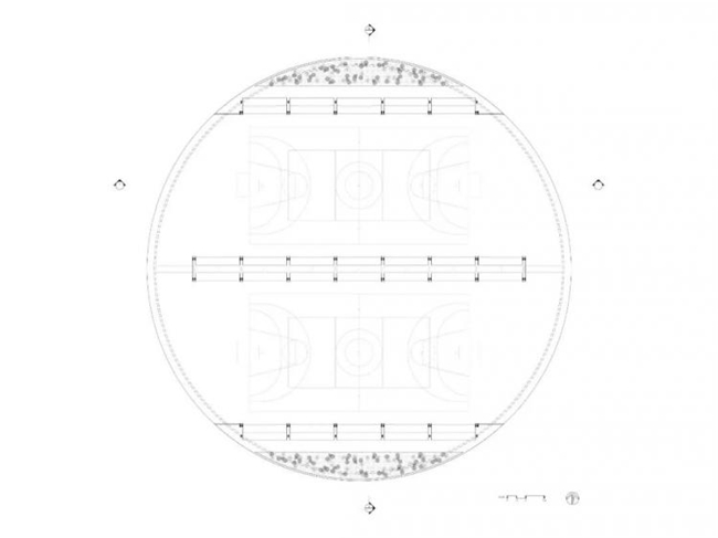 瑞士设计工作室WePlayDesign：打破设计范式，让创意在 “游戏” 中狂欢