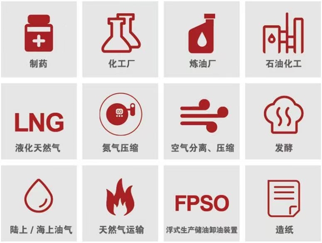 我国科研团队找到桃子味甜的基因明码—往事—迷信网