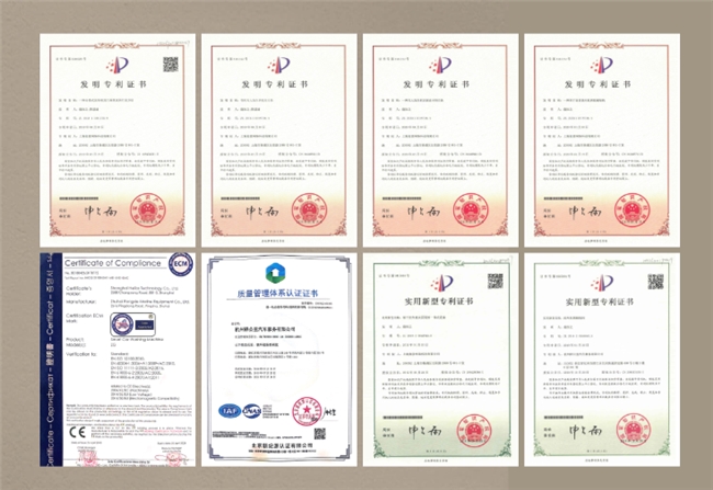 驿公里智能以技术创新构筑行业护城河，驱动汽车后市场智能化革命