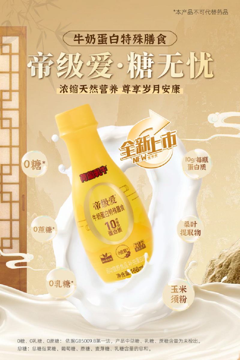 图片33.png