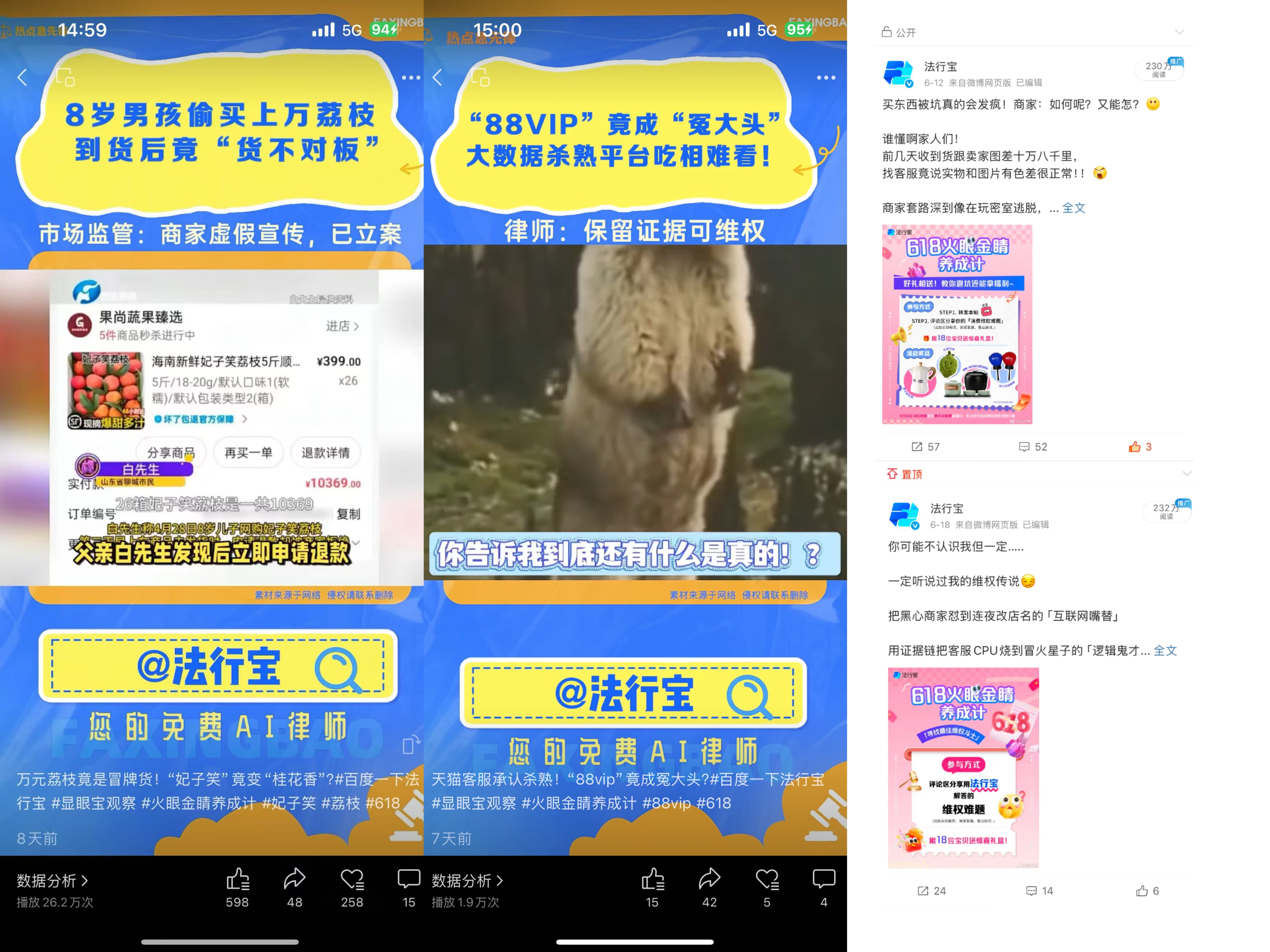 圖片1.jpg 圖片1.jpg