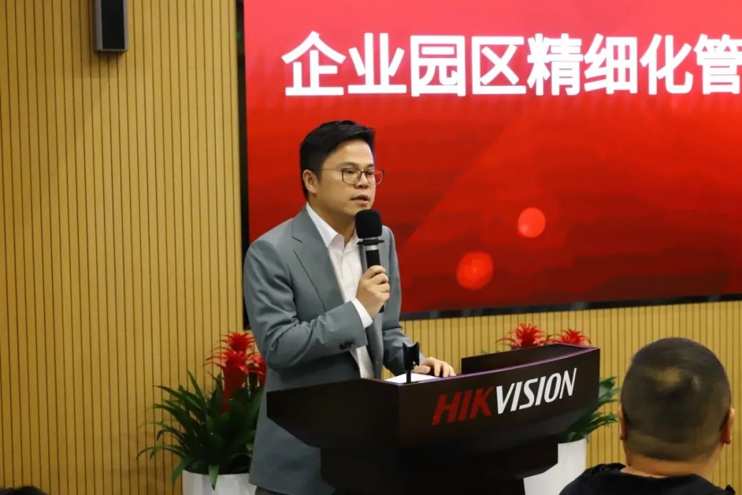 图片41.png