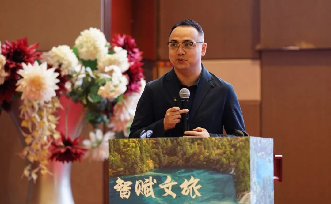 图片45.png