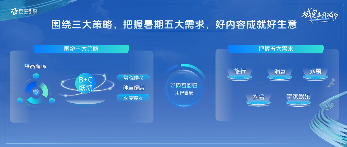 image (16).png