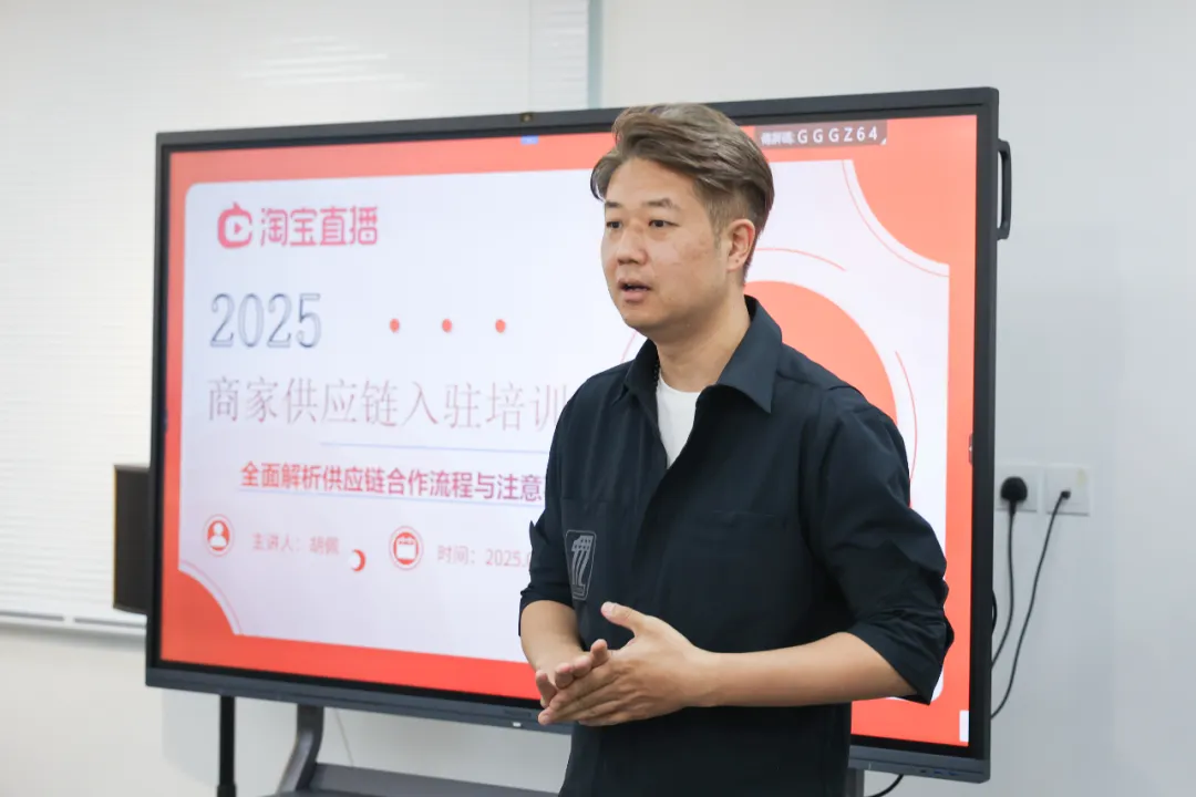 图2.png