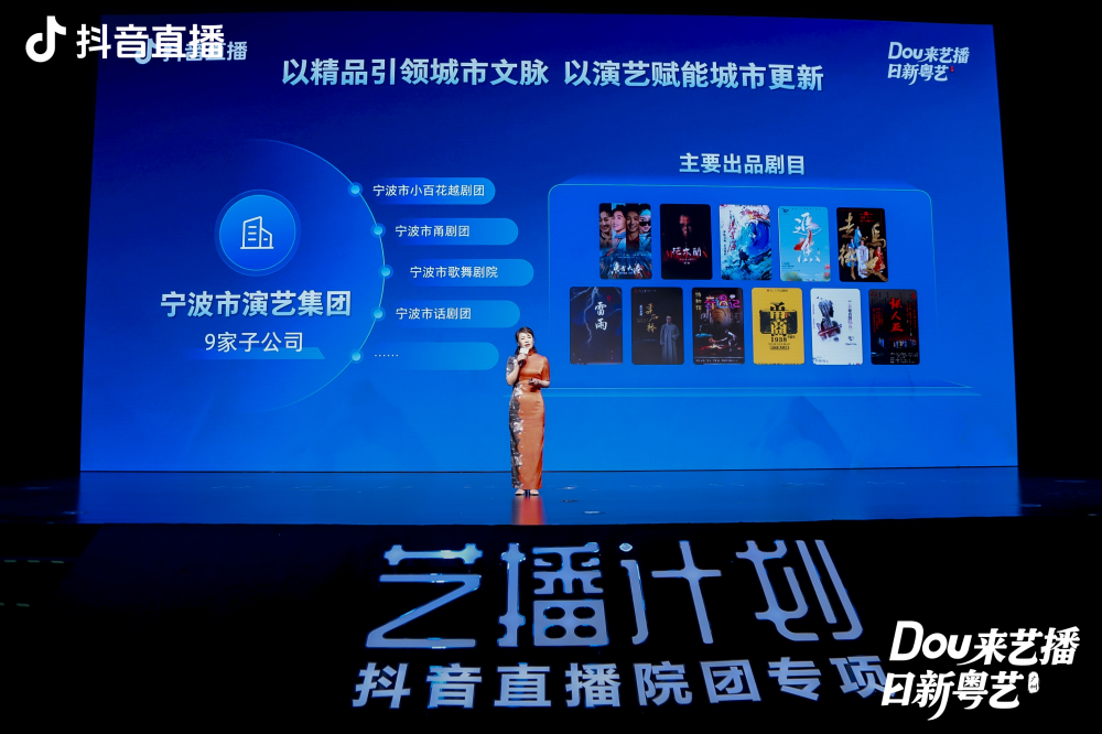 图片 4.png