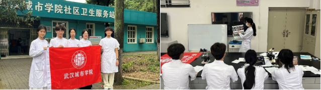 钻研乳腺癌早筛难题!首发无创血氧成像设备