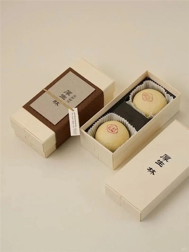 新中式美学在糖水茶饮品牌设计中的创新实践与案例解析