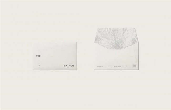 反常规排版的视觉实验，上海STUDIO DPi设计的多元创作实践