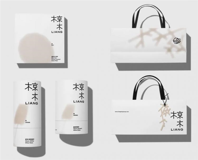 反常规排版的视觉实验，上海STUDIO DPi设计的多元创作实践