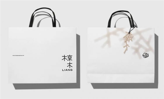 反常规排版的视觉实验，上海STUDIO DPi设计的多元创作实践