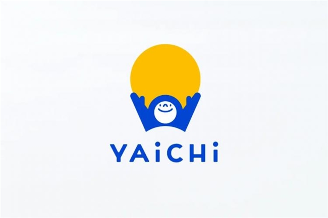 少即是多！藤田雅臣的简约设计美学与实践探索