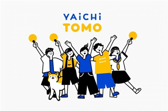少即是多！藤田雅臣的简约设计美学与实践探索