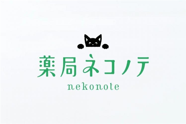 少即是多！藤田雅臣的简约设计美学与实践探索