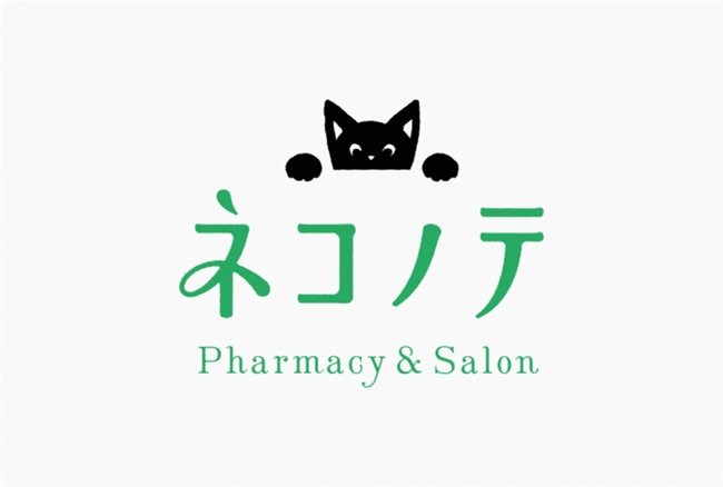 少即是多！藤田雅臣的简约设计美学与实践探索