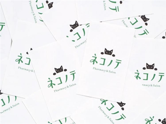 少即是多！藤田雅臣的简约设计美学与实践探索