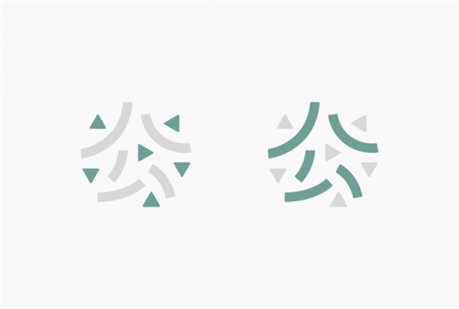 少即是多！藤田雅臣的简约设计美学与实践探索