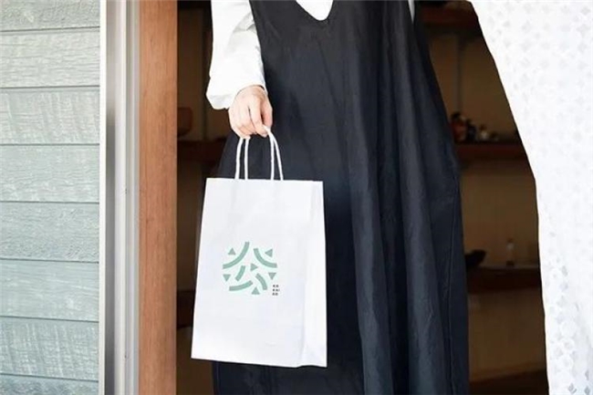 少即是多！藤田雅臣的简约设计美学与实践探索