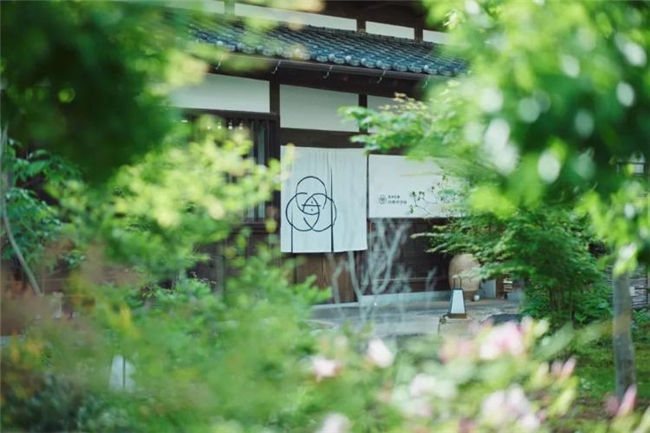 少即是多！藤田雅臣的简约设计美学与实践探索