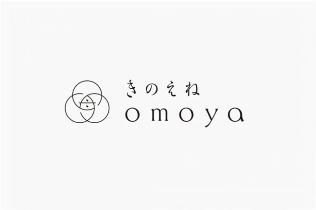 少即是多！藤田雅臣的简约设计美学与实践探索