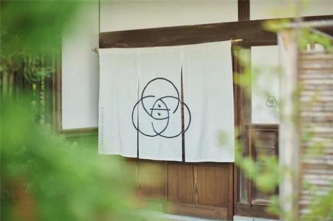少即是多！藤田雅臣的简约设计美学与实践探索