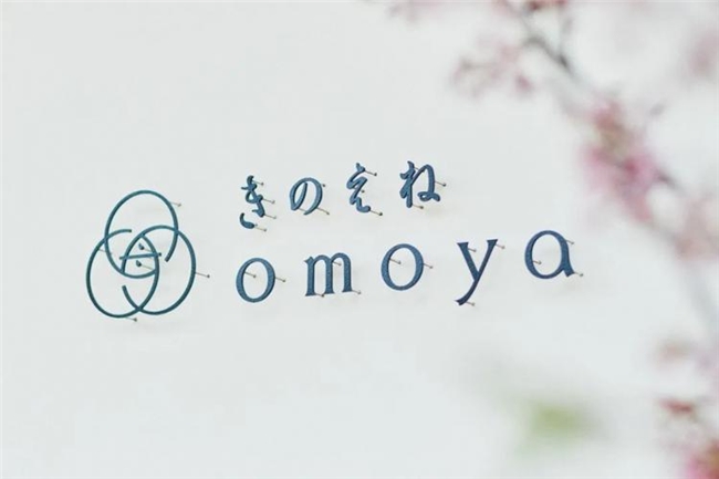 少即是多！藤田雅臣的简约设计美学与实践探索