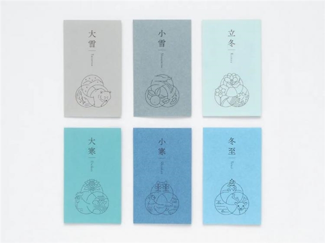 少即是多！藤田雅臣的简约设计美学与实践探索