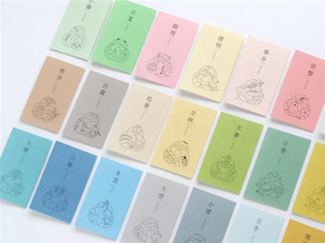少即是多！藤田雅臣的简约设计美学与实践探索