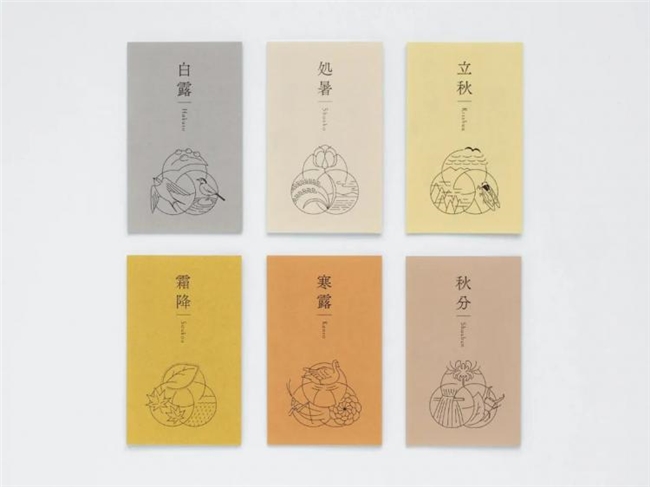 少即是多！藤田雅臣的简约设计美学与实践探索