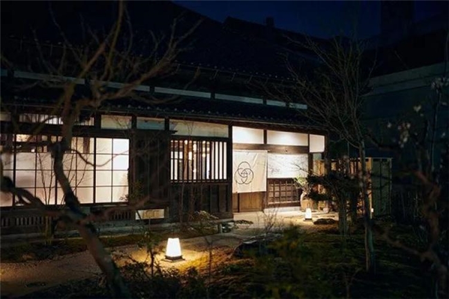 少即是多！藤田雅臣的简约设计美学与实践探索