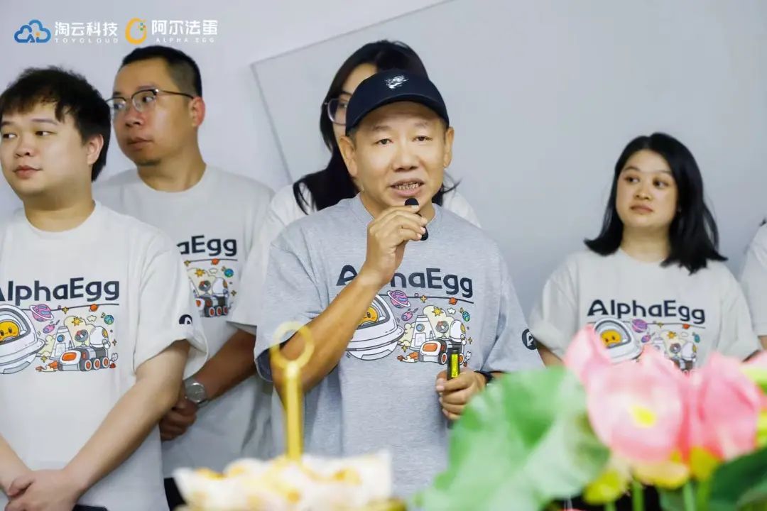 ͼƬ12.jpg