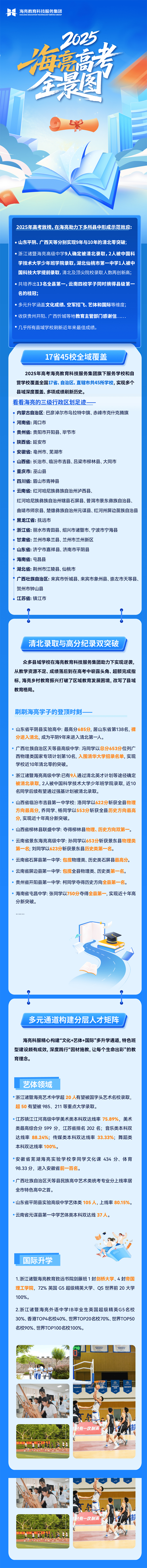 123.jpg