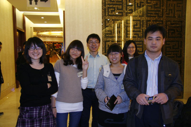 4cc48a93547a2967ea78d670f98bb008.png