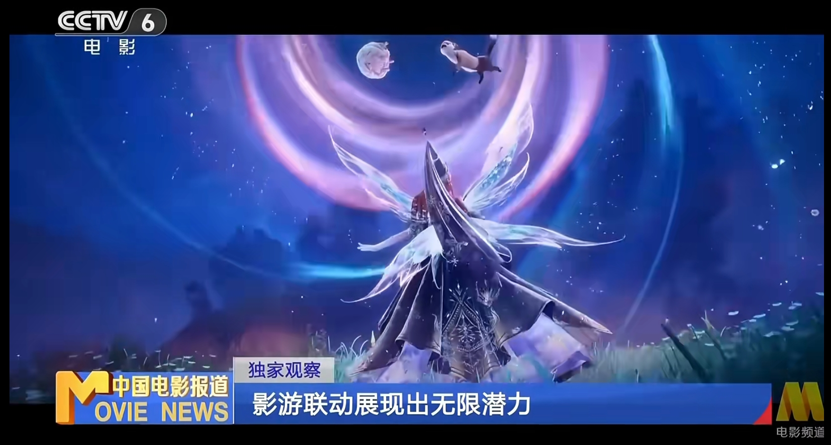 7.png
