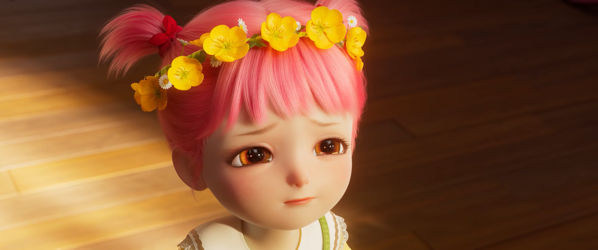 8.png