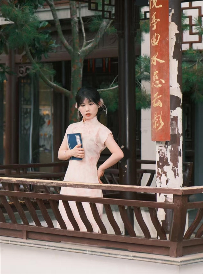 《请推广学校折》的生成与价值