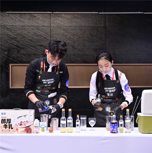 伊利牛奶凭创新与品质引领乳业发展，持续护航消费者健康