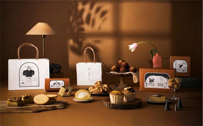 减法、加法、乘法，日本设计师荒川敬与BRIGHT inc.的设计哲学实践
