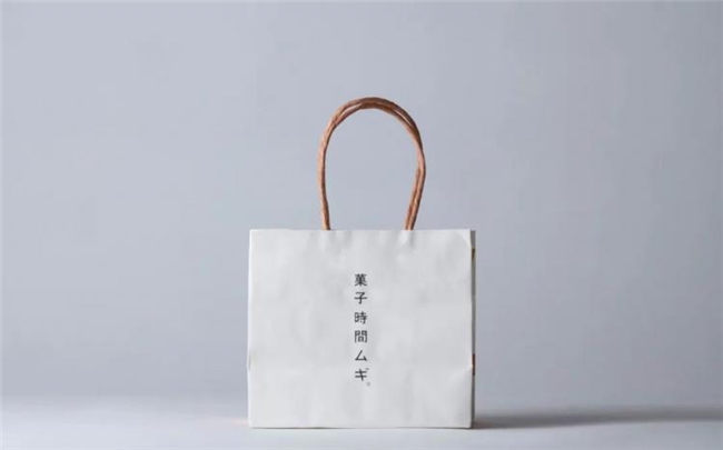 减法、加法、乘法，日本设计师荒川敬与BRIGHT inc.的设计哲学实践