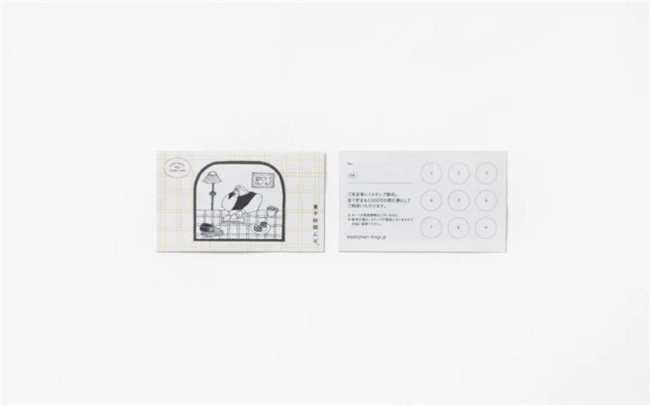 减法、加法、乘法，日本设计师荒川敬与BRIGHT inc.的设计哲学实践