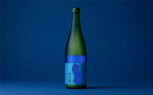 减法、加法、乘法，日本设计师荒川敬与BRIGHT inc.的设计哲学实践