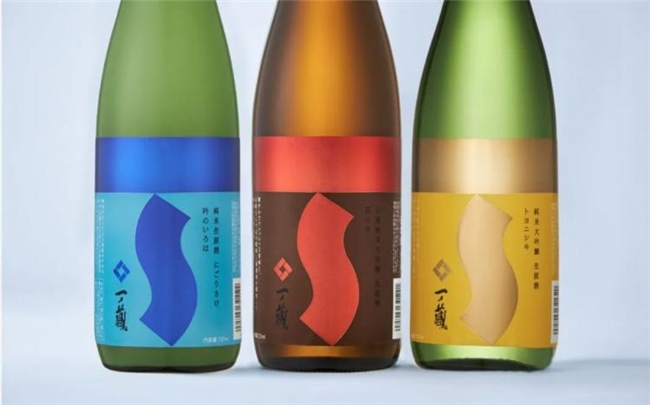 减法、加法、乘法，日本设计师荒川敬与BRIGHT inc.的设计哲学实践