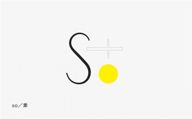 减法、加法、乘法，日本设计师荒川敬与BRIGHT inc.的设计哲学实践