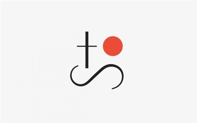 减法、加法、乘法，日本设计师荒川敬与BRIGHT inc.的设计哲学实践