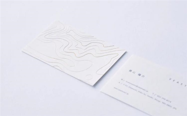减法、加法、乘法，日本设计师荒川敬与BRIGHT inc.的设计哲学实践