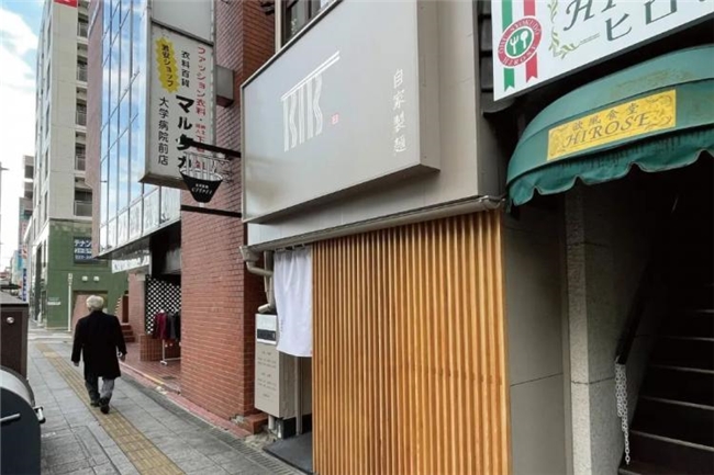 减法、加法、乘法，日本设计师荒川敬与BRIGHT inc.的设计哲学实践