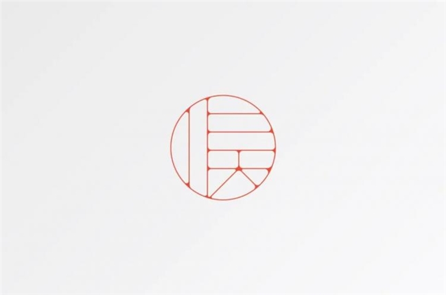 减法、加法、乘法，日本设计师荒川敬与BRIGHT inc.的设计哲学实践